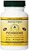 Algopix Similar Product 16 - Healthy Orgins Pycnogenol Veg Capsules