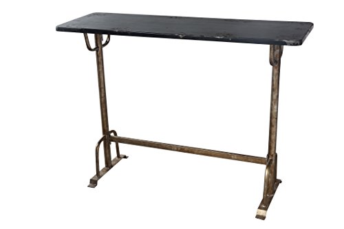 Algopix Similar Product 2 - Moes Home Collection Sturdy Pub Style