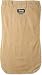 Algopix Similar Product 4 - Seat Armour SA100JEPGT Tan Jeep with