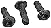 Algopix Similar Product 10 - Redcat Racing 3x10mm Button Head