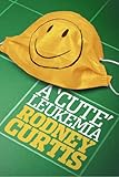 Algopix Similar Product 9 - A “Cute” Leukemia