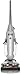 Algopix Similar Product 3 - Hoover FloorMate Deluxe Hard Floor