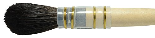 Algopix Similar Product 16 - Handover  Pure Squirrel Hair Mop 