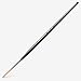 Algopix Similar Product 2 - Handover : Toray Chisel Writer : # 1