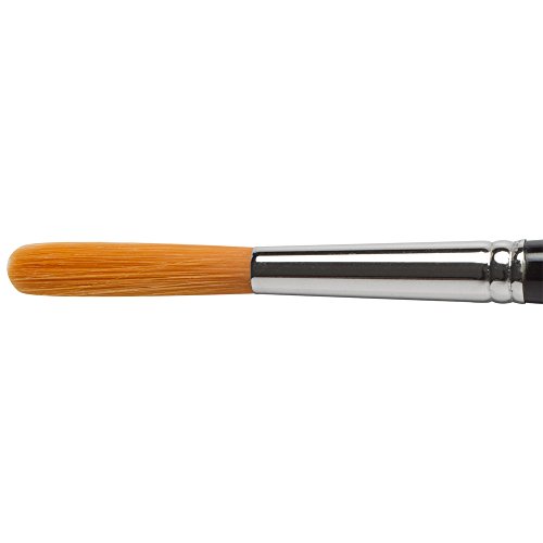 Algopix Similar Product 15 - Handover : Toray Chisel Writer : # 12