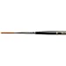 Algopix Similar Product 7 - Handover : Toray Chisel Writer : # 2