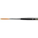 Algopix Similar Product 11 - Handover : Toray Chisel Writer : # 2