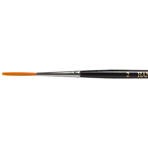 Algopix Similar Product 8 - Handover : Toray Chisel Writer : # 2