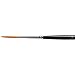 Algopix Similar Product 12 - Handover : Toray Chisel Writer : # 3