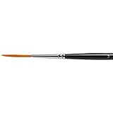 Algopix Similar Product 10 - Handover : Toray Chisel Writer : # 3