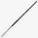 Algopix Similar Product 8 - Handover : Toray Chisel Writer : # 4
