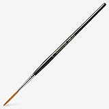 Algopix Similar Product 3 - Handover : Toray Chisel Writer : # 4