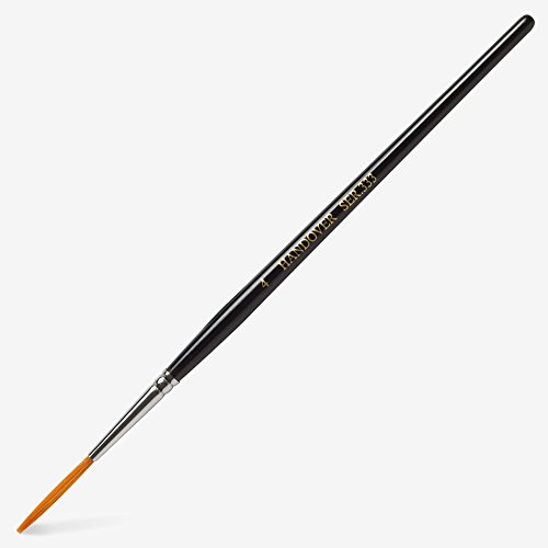 Algopix Similar Product 15 - Handover : Toray Chisel Writer : # 4