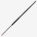 Algopix Similar Product 9 - Handover : Toray Chisel Writer : # 5