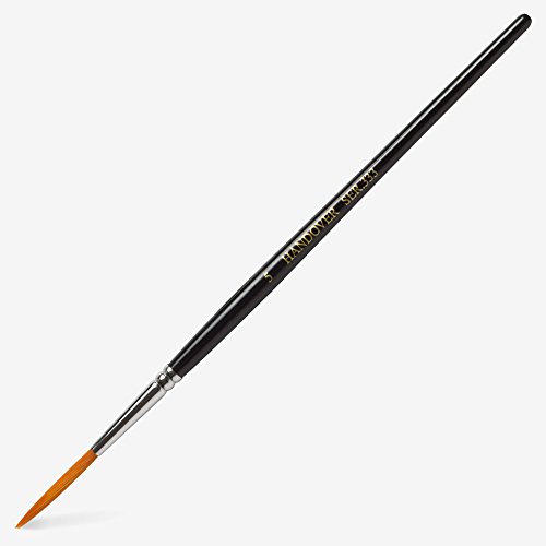 Algopix Similar Product 16 - Handover : Toray Chisel Writer : # 5