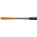 Algopix Similar Product 4 - Handover : Toray Chisel Writer : # 7
