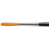 Algopix Similar Product 4 - Handover : Toray Chisel Writer : # 7