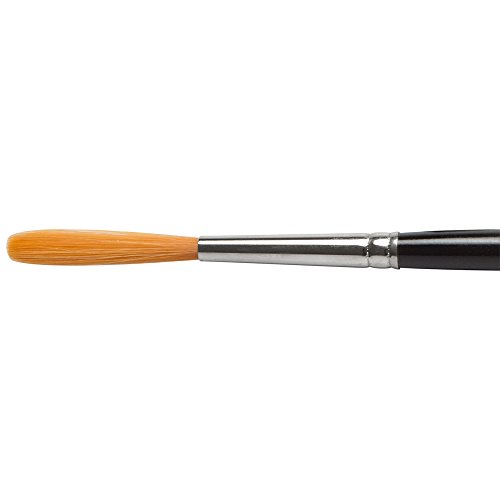 Algopix Similar Product 1 - Handover : Toray Chisel Writer : # 7