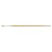 Algopix Similar Product 19 - Handover : Round Hog Hair Fitch # 6
