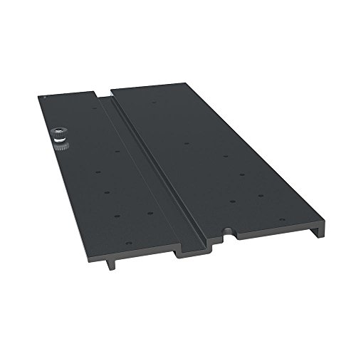 Algopix Similar Product 18 - Minn Kota 1854045 MKA48 Universal