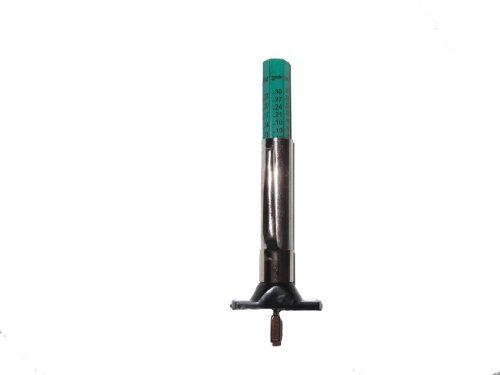 Algopix Similar Product 3 - 