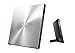 Algopix Similar Product 4 - ASUS 2RY8963 SDRW08U5SU External