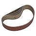 Algopix Similar Product 15 - Sealey BG150B80G 50 x 686 mm 80 Grit