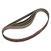 Algopix Similar Product 18 - Sealey Sanding Belt 60Grit 25 x 762mm
