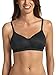Algopix Similar Product 6 - Anita Womens Care Tonya Contour Foam