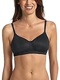Algopix Similar Product 12 - Anita Womens Care Tonya Contour Foam