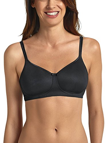 Algopix Similar Product 13 - Anita Womens Care Tonya Contour Foam