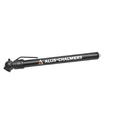 Algopix Similar Product 14 - Allis-Chalmers Tire Gauge