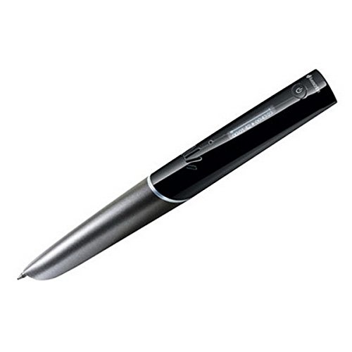 Algopix Similar Product 20 - Livescribe 10Pk Sky Wifi Smartpen
