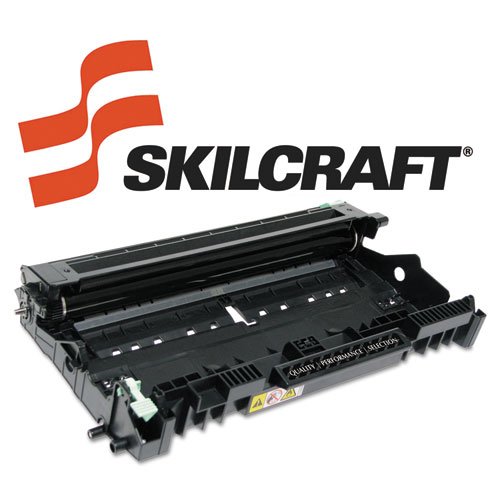 Algopix Similar Product 5 - SKLDR360  NIB  NISH 751000NSH1066