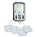 Algopix Similar Product 11 - Professional  Affordable FDA Cleared