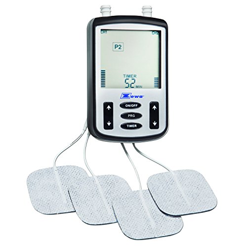 Algopix Similar Product 6 - Professional  Affordable FDA Cleared