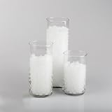 Algopix Similar Product 10 - Eastland White Water Pearls Vase
