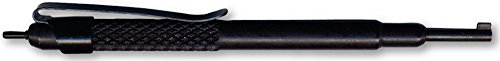 Algopix Similar Product 6 - Zak Tool ZT14XL Aluminum Extra Long 5