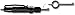 Algopix Similar Product 2 - Zak Tool ZAK15P Carbon Fiber Extension