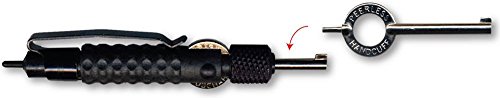 Algopix Similar Product 6 - Zak Tool ZAK15P Carbon Fiber Extension