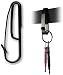 Algopix Similar Product 6 - Zak Tool Zak Tactical Key Ring Holder 