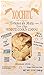 Algopix Similar Product 3 - Xochitl White Corn Chips Sea Salt 12