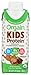 Algopix Similar Product 10 - ORGAIN SHAKE HLTHY KID CHOCOLATE ORG