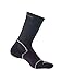 Algopix Similar Product 20 - Icebreaker Womens Hike Mid Crew