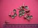 Algopix Similar Product 13 - Home Fusion Upholstery Nails Pins Tacks