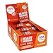 Algopix Similar Product 1 - Health Warrior Chia Bars Chocolate