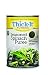 Algopix Similar Product 8 - ThickIt Purees Seasoned Spinach 15