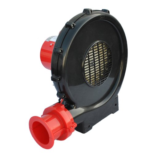 Algopix Similar Product 16 - XPOWER BR252A 1 HP IndoorOutdoor