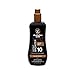 Algopix Similar Product 20 - Australian Gold SPF 10 Spray Gel 237ml