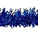 Algopix Similar Product 2 - Shindigz Blue Metallic Twistees